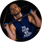 Diogo Martins