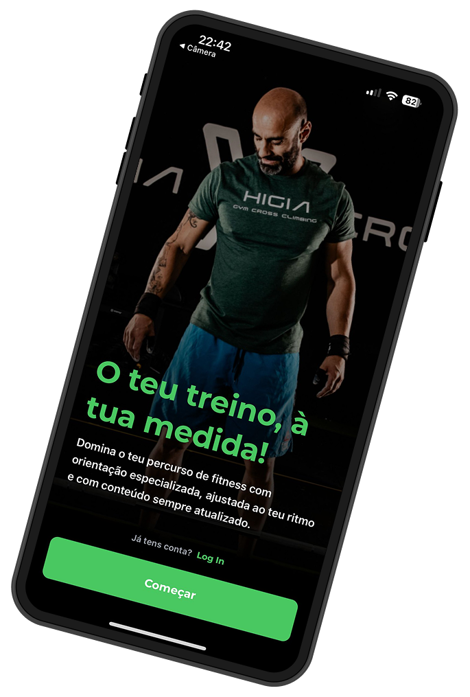 mobile