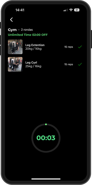 mobile